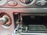 USED 2004 54 TOYOTA CELICA 1.8 RED VVT-I 3d 140 BHP 