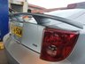 USED 2004 54 TOYOTA CELICA 1.8 RED VVT-I 3d 140 BHP 