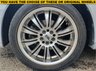 USED 2004 54 TOYOTA CELICA 1.8 RED VVT-I 3d 140 BHP 