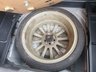 USED 2004 54 TOYOTA CELICA 1.8 RED VVT-I 3d 140 BHP 