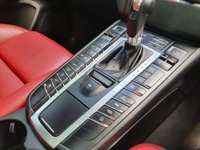 USED 2016 16 PORSCHE MACAN 3.6 TURBO PDK 5d 400 BHP ZERO DEPOSIT FINANCE AVAILABLE