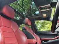 USED 2016 16 PORSCHE MACAN 3.6 TURBO PDK 5d 400 BHP ZERO DEPOSIT FINANCE AVAILABLE