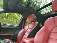USED 2016 16 PORSCHE MACAN 3.6 TURBO PDK 5d 400 BHP ZERO DEPOSIT FINANCE AVAILABLE