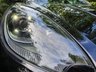 USED 2016 16 PORSCHE MACAN 3.6 TURBO PDK 5d 400 BHP ZERO DEPOSIT FINANCE AVAILABLE