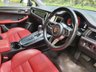 USED 2016 16 PORSCHE MACAN 3.6 TURBO PDK 5d 400 BHP ZERO DEPOSIT FINANCE AVAILABLE