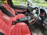 USED 2016 16 PORSCHE MACAN 3.6 TURBO PDK 5d 400 BHP ZERO DEPOSIT FINANCE AVAILABLE
