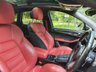 USED 2016 16 PORSCHE MACAN 3.6 TURBO PDK 5d 400 BHP ZERO DEPOSIT FINANCE AVAILABLE