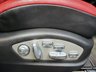 USED 2016 16 PORSCHE MACAN 3.6 TURBO PDK 5d 400 BHP ZERO DEPOSIT FINANCE AVAILABLE