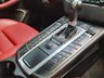 USED 2016 16 PORSCHE MACAN 3.6 TURBO PDK 5d 400 BHP ZERO DEPOSIT FINANCE AVAILABLE