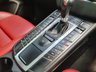 USED 2016 16 PORSCHE MACAN 3.6 TURBO PDK 5d 400 BHP ZERO DEPOSIT FINANCE AVAILABLE
