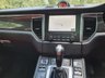 USED 2016 16 PORSCHE MACAN 3.6 TURBO PDK 5d 400 BHP ZERO DEPOSIT FINANCE AVAILABLE