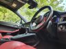 USED 2016 16 PORSCHE MACAN 3.6 TURBO PDK 5d 400 BHP ZERO DEPOSIT FINANCE AVAILABLE