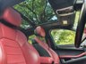 USED 2016 16 PORSCHE MACAN 3.6 TURBO PDK 5d 400 BHP ZERO DEPOSIT FINANCE AVAILABLE