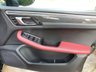 USED 2016 16 PORSCHE MACAN 3.6 TURBO PDK 5d 400 BHP ZERO DEPOSIT FINANCE AVAILABLE