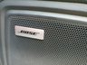 USED 2016 16 PORSCHE MACAN 3.6 TURBO PDK 5d 400 BHP ZERO DEPOSIT FINANCE AVAILABLE