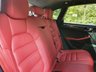 USED 2016 16 PORSCHE MACAN 3.6 TURBO PDK 5d 400 BHP ZERO DEPOSIT FINANCE AVAILABLE