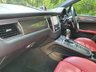 USED 2016 16 PORSCHE MACAN 3.6 TURBO PDK 5d 400 BHP ZERO DEPOSIT FINANCE AVAILABLE