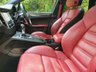 USED 2016 16 PORSCHE MACAN 3.6 TURBO PDK 5d 400 BHP ZERO DEPOSIT FINANCE AVAILABLE