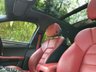 USED 2016 16 PORSCHE MACAN 3.6 TURBO PDK 5d 400 BHP ZERO DEPOSIT FINANCE AVAILABLE