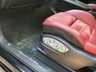 USED 2016 16 PORSCHE MACAN 3.6 TURBO PDK 5d 400 BHP ZERO DEPOSIT FINANCE AVAILABLE