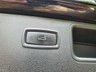 USED 2016 16 PORSCHE MACAN 3.6 TURBO PDK 5d 400 BHP ZERO DEPOSIT FINANCE AVAILABLE
