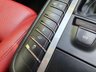 USED 2016 16 PORSCHE MACAN 3.6 TURBO PDK 5d 400 BHP ZERO DEPOSIT FINANCE AVAILABLE