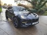 USED 2016 16 PORSCHE MACAN 3.6 TURBO PDK 5d 400 BHP ZERO DEPOSIT FINANCE AVAILABLE