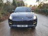 USED 2016 16 PORSCHE MACAN 3.6 TURBO PDK 5d 400 BHP ZERO DEPOSIT FINANCE AVAILABLE