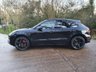 USED 2016 16 PORSCHE MACAN 3.6 TURBO PDK 5d 400 BHP ZERO DEPOSIT FINANCE AVAILABLE