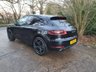 USED 2016 16 PORSCHE MACAN 3.6 TURBO PDK 5d 400 BHP ZERO DEPOSIT FINANCE AVAILABLE