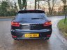USED 2016 16 PORSCHE MACAN 3.6 TURBO PDK 5d 400 BHP ZERO DEPOSIT FINANCE AVAILABLE