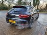 USED 2016 16 PORSCHE MACAN 3.6 TURBO PDK 5d 400 BHP ZERO DEPOSIT FINANCE AVAILABLE