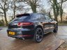 USED 2016 16 PORSCHE MACAN 3.6 TURBO PDK 5d 400 BHP ZERO DEPOSIT FINANCE AVAILABLE