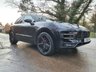 USED 2016 16 PORSCHE MACAN 3.6 TURBO PDK 5d 400 BHP ZERO DEPOSIT FINANCE AVAILABLE