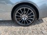 USED 2019 19 MERCEDES-BENZ E-CLASS 2.0 E 300 AMG LINE 2d AUTO 241 BHP 1 Owner From New+Finance Available+PCP+ Full Service History+2 Keys+Digi Dash+Sat-Nav+Electric Heated Seat+Memory+Mot+Rear Camera+Ambient Light+Dab+Bluetooth+ Nationwide Delivery+Nationwide Warranty