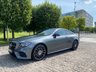 USED 2019 19 MERCEDES-BENZ E-CLASS 2.0 E 300 AMG LINE 2d AUTO 241 BHP 1 Owner From New+Finance Available+PCP+ Full Service History+2 Keys+Digi Dash+Sat-Nav+Electric Heated Seat+Memory+Mot+Rear Camera+Ambient Light+Dab+Bluetooth+ Nationwide Delivery+Nationwide Warranty