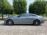 USED 2019 19 MERCEDES-BENZ E-CLASS 2.0 E 300 AMG LINE 2d AUTO 241 BHP 1 Owner From New+Finance Available+PCP+ Full Service History+2 Keys+Digi Dash+Sat-Nav+Electric Heated Seat+Memory+Mot+Rear Camera+Ambient Light+Dab+Bluetooth+ Nationwide Delivery+Nationwide Warranty