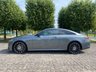 USED 2019 19 MERCEDES-BENZ E-CLASS 2.0 E 300 AMG LINE 2d AUTO 241 BHP 1 Owner From New+Finance Available+PCP+ Full Service History+2 Keys+Digi Dash+Sat-Nav+Electric Heated Seat+Memory+Mot+Rear Camera+Ambient Light+Dab+Bluetooth+ Nationwide Delivery+Nationwide Warranty