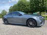 USED 2019 19 MERCEDES-BENZ E-CLASS 2.0 E 300 AMG LINE 2d AUTO 241 BHP 1 Owner From New+Finance Available+PCP+ Full Service History+2 Keys+Digi Dash+Sat-Nav+Electric Heated Seat+Memory+Mot+Rear Camera+Ambient Light+Dab+Bluetooth+ Nationwide Delivery+Nationwide Warranty