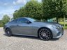 USED 2019 19 MERCEDES-BENZ E-CLASS 2.0 E 300 AMG LINE 2d AUTO 241 BHP 1 Owner From New+Finance Available+PCP+ Full Service History+2 Keys+Digi Dash+Sat-Nav+Electric Heated Seat+Memory+Mot+Rear Camera+Ambient Light+Dab+Bluetooth+ Nationwide Delivery+Nationwide Warranty