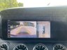 USED 2019 19 MERCEDES-BENZ E-CLASS 2.0 E 300 AMG LINE 2d AUTO 241 BHP 1 Owner From New+Finance Available+PCP+ Full Service History+2 Keys+Digi Dash+Sat-Nav+Electric Heated Seat+Memory+Mot+Rear Camera+Ambient Light+Dab+Bluetooth+ Nationwide Delivery+Nationwide Warranty