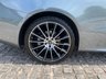 USED 2019 19 MERCEDES-BENZ E-CLASS 2.0 E 300 AMG LINE 2d AUTO 241 BHP 1 Owner From New+Finance Available+PCP+ Full Service History+2 Keys+Digi Dash+Sat-Nav+Electric Heated Seat+Memory+Mot+Rear Camera+Ambient Light+Dab+Bluetooth+ Nationwide Delivery+Nationwide Warranty
