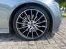 USED 2019 19 MERCEDES-BENZ E-CLASS 2.0 E 300 AMG LINE 2d AUTO 241 BHP 1 Owner From New+Finance Available+PCP+ Full Service History+2 Keys+Digi Dash+Sat-Nav+Electric Heated Seat+Memory+Mot+Rear Camera+Ambient Light+Dab+Bluetooth+ Nationwide Delivery+Nationwide Warranty
