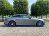 USED 2019 19 MERCEDES-BENZ E-CLASS 2.0 E 300 AMG LINE 2d AUTO 241 BHP 1 Owner From New+Finance Available+PCP+ Full Service History+2 Keys+Digi Dash+Sat-Nav+Electric Heated Seat+Memory+Mot+Rear Camera+Ambient Light+Dab+Bluetooth+ Nationwide Delivery+Nationwide Warranty