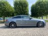USED 2019 19 MERCEDES-BENZ E-CLASS 2.0 E 300 AMG LINE 2d AUTO 241 BHP 1 Owner From New+Finance Available+PCP+ Full Service History+2 Keys+Digi Dash+Sat-Nav+Electric Heated Seat+Memory+Mot+Rear Camera+Ambient Light+Dab+Bluetooth+ Nationwide Delivery+Nationwide Warranty