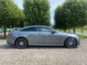 USED 2019 19 MERCEDES-BENZ E-CLASS 2.0 E 300 AMG LINE 2d AUTO 241 BHP 1 Owner From New+Finance Available+PCP+ Full Service History+2 Keys+Digi Dash+Sat-Nav+Electric Heated Seat+Memory+Mot+Rear Camera+Ambient Light+Dab+Bluetooth+ Nationwide Delivery+Nationwide Warranty