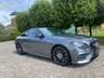 USED 2019 19 MERCEDES-BENZ E-CLASS 2.0 E 300 AMG LINE 2d AUTO 241 BHP 1 Owner From New+Finance Available+PCP+ Full Service History+2 Keys+Digi Dash+Sat-Nav+Electric Heated Seat+Memory+Mot+Rear Camera+Ambient Light+Dab+Bluetooth+ Nationwide Delivery+Nationwide Warranty