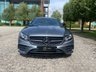 USED 2019 19 MERCEDES-BENZ E-CLASS 2.0 E 300 AMG LINE 2d AUTO 241 BHP 1 Owner From New+Finance Available+PCP+ Full Service History+2 Keys+Digi Dash+Sat-Nav+Electric Heated Seat+Memory+Mot+Rear Camera+Ambient Light+Dab+Bluetooth+ Nationwide Delivery+Nationwide Warranty