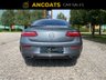 USED 2019 19 MERCEDES-BENZ E-CLASS 2.0 E 300 AMG LINE 2d AUTO 241 BHP 1 Owner From New+Finance Available+PCP+ Full Service History+2 Keys+Digi Dash+Sat-Nav+Electric Heated Seat+Memory+Mot+Rear Camera+Ambient Light+Dab+Bluetooth+ Nationwide Delivery+Nationwide Warranty