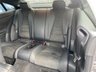 USED 2019 19 MERCEDES-BENZ E-CLASS 2.0 E 300 AMG LINE 2d AUTO 241 BHP 1 Owner From New+Finance Available+PCP+ Full Service History+2 Keys+Digi Dash+Sat-Nav+Electric Heated Seat+Memory+Mot+Rear Camera+Ambient Light+Dab+Bluetooth+ Nationwide Delivery+Nationwide Warranty